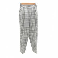 Item thumbnail for item 3ed36789-7eae-4395-9e07-46b67e925475