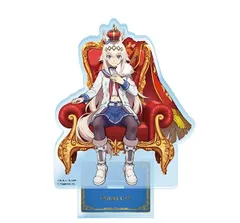 ウマ娘 シンデレラグレイ アクリルスタンド 1 オグリキャップ -CHAMPIONS- ウマ娘 グッズ スタンド アクスタ