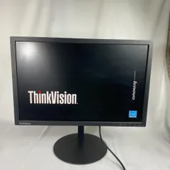 16735175_4