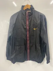 ピC343⚫︎NIKE⚫︎ナイキ⚫︎メンズ⚫︎sizeM⚫︎黒スウェット⚫︎ユニセックス