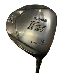 2026年最新】RYOMA F5の人気アイテム - メルカリ