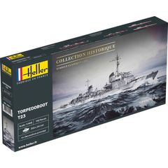 Item thumbnail for item 9094870a-556d-4929-962b-6efbe92c5a48