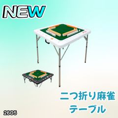 Item thumbnail for item ae15121d-cb7b-47f0-9919-a8c19af4a4c3