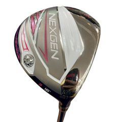 Item thumbnail for item d0d66266-f19a-4a9e-a008-2563ba6fe99b