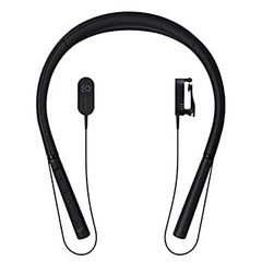 Item thumbnail for item 669a4673-f4b5-41c2-87ef-63160ab95236