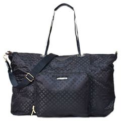 コーチ バッグ　メンズ コーチ メンズ バッグ COACH コーティングキャンバス レザー