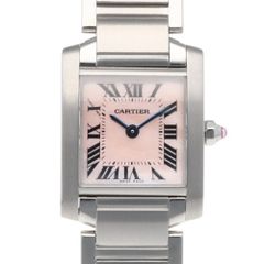 グッチ ブライトディアマンテ ショルダーバッグ レザー 354224 520981 ブルー レディース GUCCI  中古 グッチ ブライトディアマンテ ショルダーバッグ レザー 354224 520981