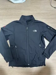 THE NORTH FACE ザノースフェイス レディース サミットシリーズ ジャケット L