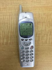 SHARP J-PHONE SH04 ホワイト 携帯電話本体 メルカリ便発送 - メルカリ