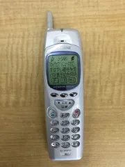 モックアップ J-PHONE by SANYO M45のサムネイル