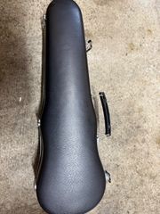 Item thumbnail for item e83ad82d-fedd-4d15-9c1b-663c41409f82