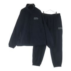 kolor (カラー) 22AW PULLOVER TEE ストレッチリボン プルオーバー
