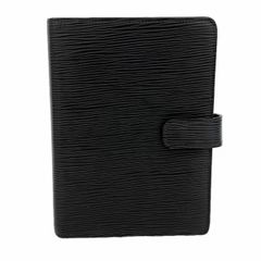 Item thumbnail for item 561cc408-4c3b-4781-91a9-06e7be69ecba