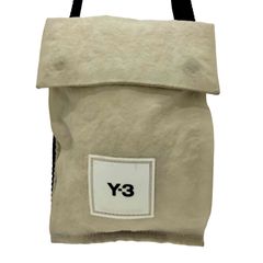 Item thumbnail for item c26f08b8-d35b-4030-9100-865641ce3b2e