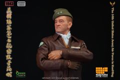 3R ヴィルヘルム・カイテル元帥 1/6 フィギュア - メルカリ
