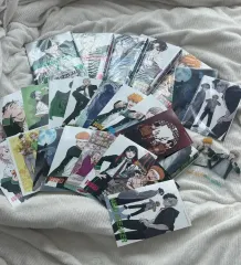 1 - 10 巻 ウィンブレ 合本 オール初版 ウィンドブレーカー 漫画