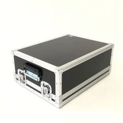 Item thumbnail for item c202b568-2643-40aa-8e91-684786041976