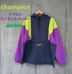 O*様 unused 21s/s ミリタリーコート darkgreen新品未使用 - メルカリ