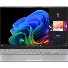 2024《ほぼ未使用級》スタイリッシュモバイルPC！OLED！Vivobook