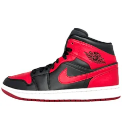 NIKE AIR JORDAN 1 MID 