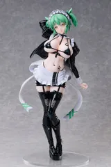 【予約】日影 ボンデージメイドVer.【箱あり】【正規品】FREEing