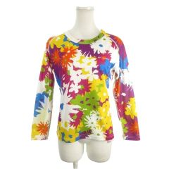 Item thumbnail for item c23e2976-7b97-497a-af09-a2a92b2eae35