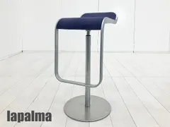 2026年最新】lapalmaの人気アイテム - メルカリ