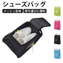 Item thumbnail for item 86455043-f0d7-43c7-8902-0ea4b06a3780