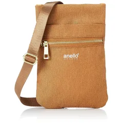 【新品】 ミニショルダーバッグ 1