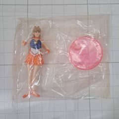 当時物 セーラームーンR 空気ビニール人形☆ - メルカリ