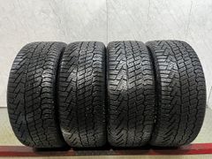 BS BRIDGESTONE TURANZA T005A 205/65R16 16インチ 夏タイヤ 4本 23 