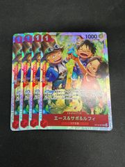 ポケモンカード アリアドス eカード ホロ 009/092 PSA10 - メルカリ