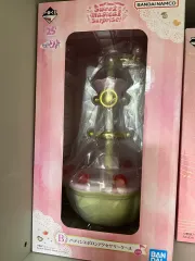 おジャ魔女どれみ クジ B賞 アクセサリーケース新品