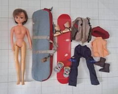 Item thumbnail for item e244daf7-a803-4778-9643-1f6b2d15d0a8