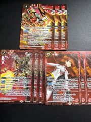 ゆ*う様 ユニオンアリーナ エヴァンゲリオン 赤 エヴァ 2号機 デッキ