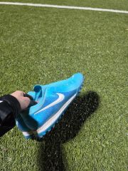 ナイキ ファントムGX2 TF 255 出品