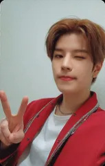 StrayKids Blu-ray完全生産限定盤 Seungmin MANIAC in JAPAN