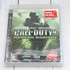 Item thumbnail for item 7319e7bf-5b9e-4653-95fd-e583b1b5e267