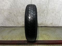 BS BRIDGESTONE TURANZA T005A 205/65R16 16インチ 夏タイヤ 4本 23 