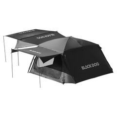 Item thumbnail for item 9c0dafff-fd46-4833-b294-3d62532628f9