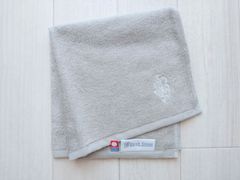 Item thumbnail for item 2f8e4191-b2a2-4d2f-a439-1d362ffcc474