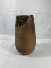 メゾンドファミーユ 花器 花瓶 フラワーベース - メルカリ