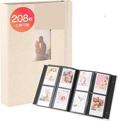 Item thumbnail for item 9fff7874-82f8-4d2f-a403-e87307ed4083