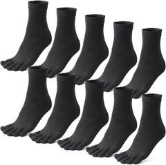 Item thumbnail for item 8261ba71-9a03-4f8e-9538-bb5e367287be