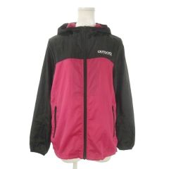 Item thumbnail for item 5d3b0007-9b20-4a3e-b114-525a226489fd