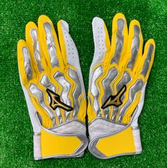 Item thumbnail for item 151f7e17-71ae-4698-9bb6-01d520a1fddb