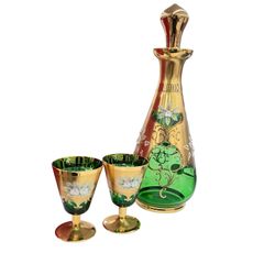 Item thumbnail for item 2b97207a-d71f-4b0d-be85-dd1358e7bbdc