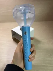 TREASURE（トレジャー） トゥライト 旧 Ver.