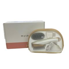 186000 新品未使用 FLORA フローラ シャンプー・トリートメント・ボディソープ 3点まとめ売り [A1000025361345A] 186000 新品未使用 FLORA フローラ シャンプー・トリートメント