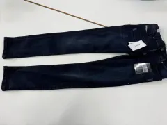 DIESEL 14Y デニム ズボン キッズ 新品